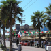 Tijuana - Mexikó