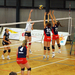 20091115 vasas-bse dsc12719