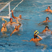 20091117 vasas-kosice dsc12848