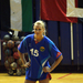 20091206 vasas-kispest dsc15524