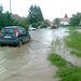 árvíz Novaj 004