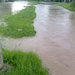 árvíz Novaj 011