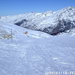 PIC04495