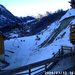 PIC04503