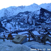 PIC04505