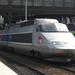 SNCF TGV 23