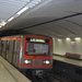 Metro Line 3 Ag. Dimitrios-Ag. Antonios 1