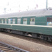 Keleti-Murakesztúr 855 Maestral orosz kocsi (14 53)