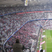 Allianz Arena, Bayern-Stuttgart 2006Nov