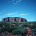 australia 52 ayers rock