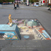 Wallcate.com -  3D Street Optical Illusions part 2 (2)