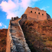 Wallcate.com - Great Wall of China HD Wallpaper (8)