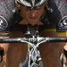 61e3a78b737ff1aa4b511535aab5d546-getty-cycling-fra-tdf-2010-arms