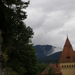 Album - Západné Tatry 2009