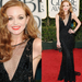 globe jayma mays