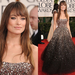 globe olivia wilde