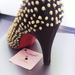 louboutin-choco