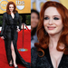 sag christina hendricks