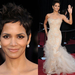 oscar halle berry