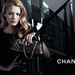 chanel2