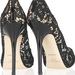 jimmy choo2