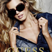 guess8