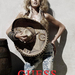 guess4