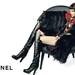 chanel-prefall4