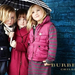 burberry kids1