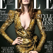 elle1