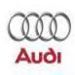 A.Audi