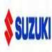 A.suzuki logo