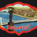 Budapest1