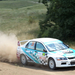 Veszprém Rally 2008 (DSCF3704)