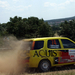 Veszprém Rally 2008 (DSCF3740)