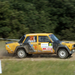 Veszprém Rally 2008 (DSCF3841)