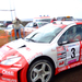 Eger Rally 2006 (DSCF2482 S9500)