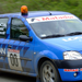 Miskolc Rally 2006    7