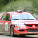 Miskolc Rally 2006    20