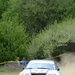 Miskolc Rally 2006    4