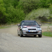 Miskolc Rally 2006    58