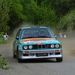 Miskolc Rally 2006    61
