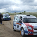 Duna Rally 2006 (DSCF3377)