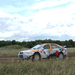 Duna Rally 2006 (DSCF3385)