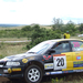 Duna Rally 2006 (DSCF3398)