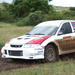 Duna Rally 2006 (DSCF3412)