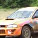 Duna Rally 2006 (DSCF3414)