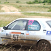 Duna Rally 2006 (DSCF3430)