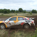 Duna Rally 2006 (DSCF3464)