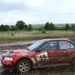 Duna Rally 2006 (DSCF3466)